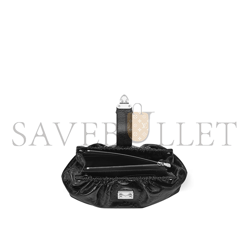 l0vis Vvtt0n pochette sling pm m27822 (30*16*11cm)